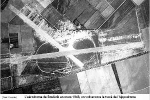 120 - AERODROMES ET BASES 1945-1962-1-BOUFFARIK BA 142) (6)